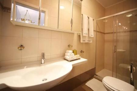 ApartVila Minka - 90