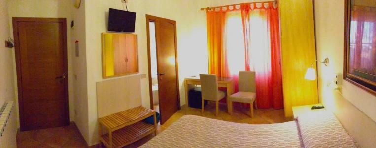 Villa Rosy - 12