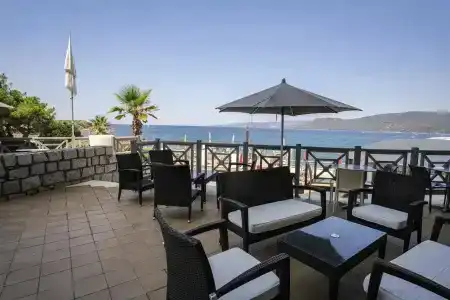 Belambra Clubs Propriano - Hôtel Arena Biancal Arena Bianca - 16