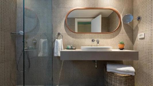 U Splash Resort Eilat - 82
