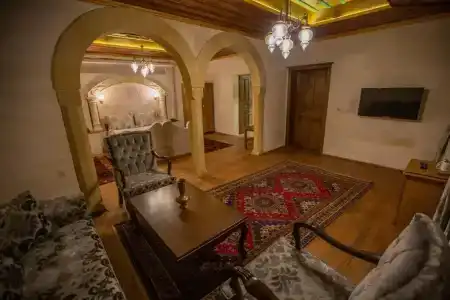 Göreme Reva - 83