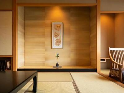Awaji Yumesenkei - 48