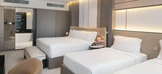 Pathumwan Princess - Sha Extra Plus Certified - 99