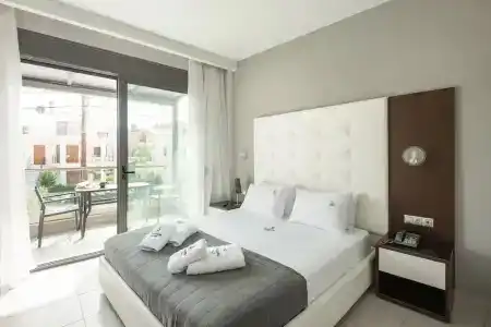 Tridente Mare Apart - 60