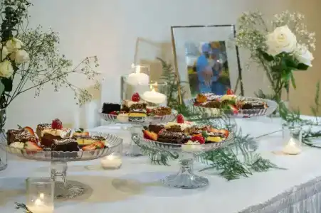 Allure & Conference Centre, Ascend Collection - 11