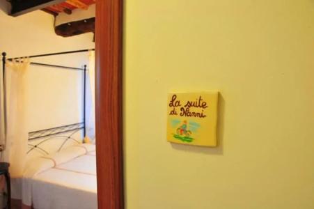b&b Il Casale Di Nanni - 53