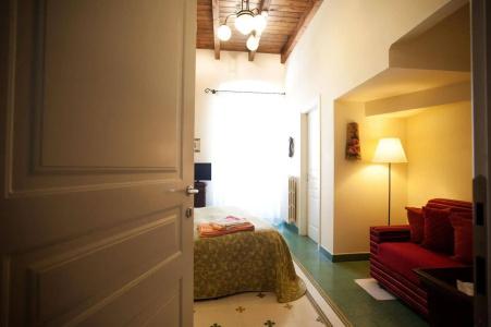 VinsLounge Suite - 13