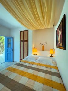 Chora Resort & Spa - 41