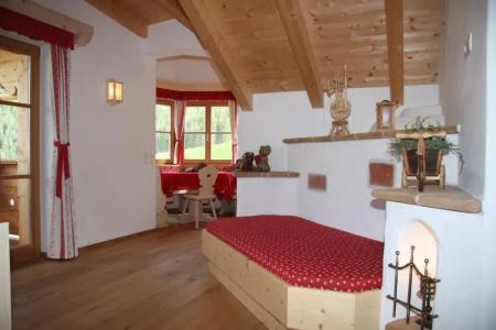 Almdorf Haidenberg - 40
