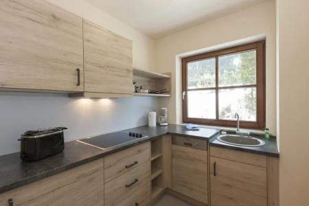 Alpenresidenz Buchenhöhe - 19