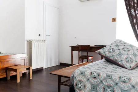 Albergo Ristorante San Giors - 118