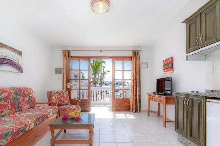 Suite Montana Club - 73