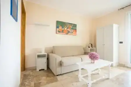 b&b Donnalina - 44