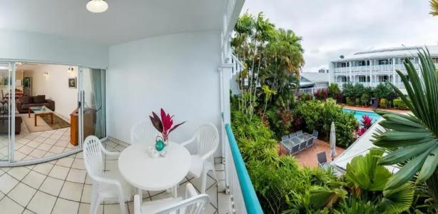 City Terraces - 44