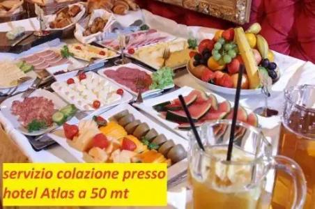 Residence Rosa - 18