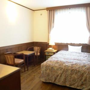 Rakuchin - 18