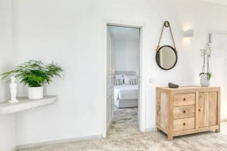 Lilly Residence-Sea View Suites, Adults Only - 70