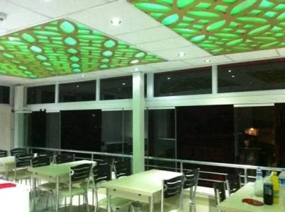 Bursa City - 22