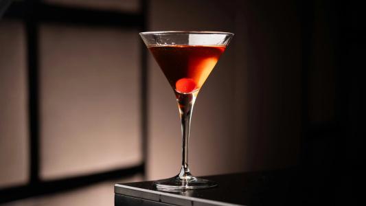 Unahotels Century Milano - 26