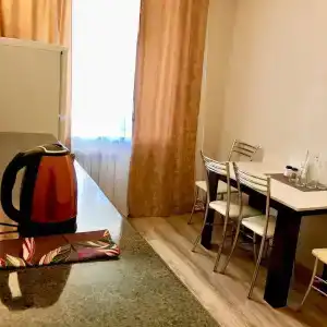 Депо - 4