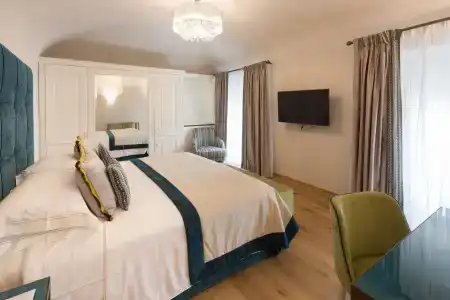 Imperiale Palace - 18