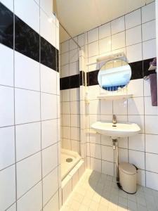 Restaurant 't Heerenlogement - 5