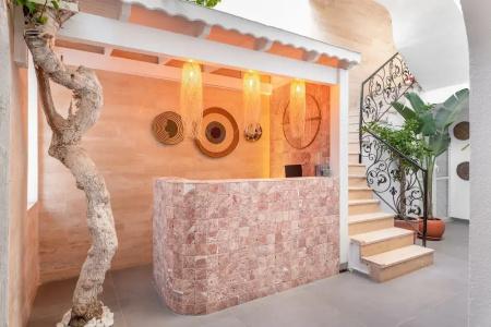 Mare Marin Boutique - 1