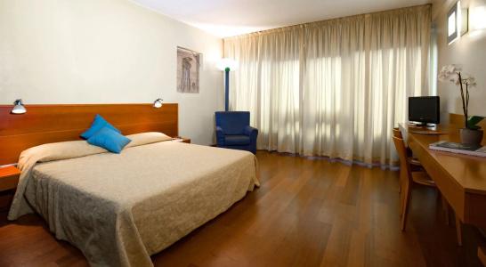 Marbela & Suites - 49