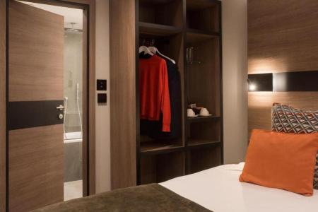 Merit Kensington - 44