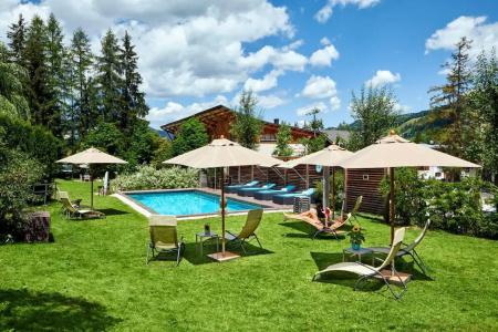 Boutique Dolomit - 15