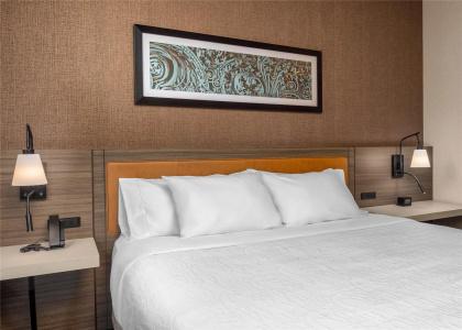 Hilton Garden Inn- Chicago Central Loop - 13