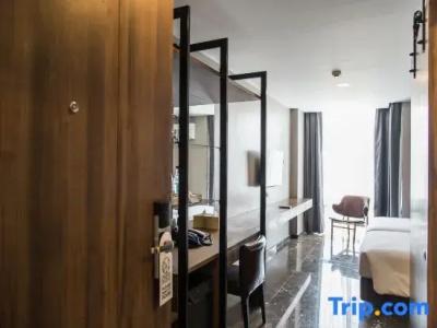 Onix Bangkok - 38