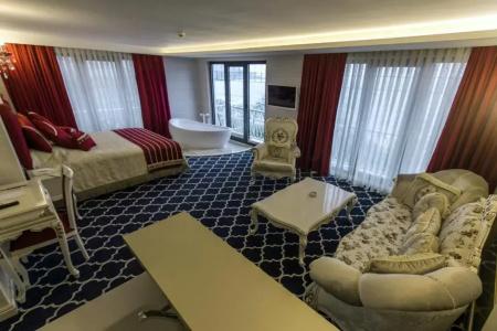 Sinema Ordu - 78