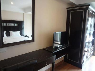 Land Royal Residence - 5