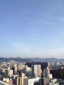 Urbain Hiroshima Executive - 14