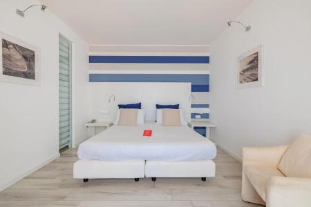 Marina Di Petrolo & Spa - 10