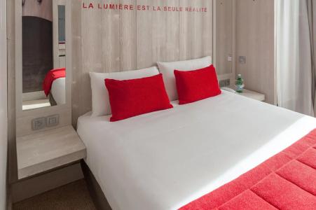 Hôtel le 209 Paris Bercy - 41
