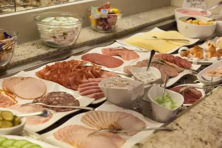 Garni Fürst von Waldeck - 12