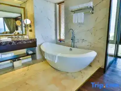 Holiday Beach Danang & Resort - 151