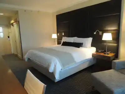 Intercontinental At Doral Miami, An Ihg - 92