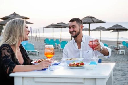 Alkionides Seaside - 7