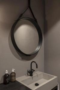 Nomad By Cervo Mountain Resort - 5