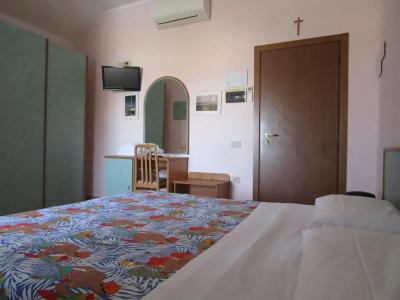 Albergo Primavera - 4
