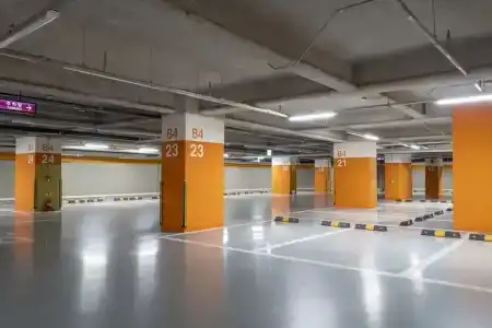 Centum Premier - 11