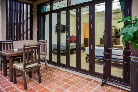 Rabbit Resort Pattaya-Sha Extra Plus - 21