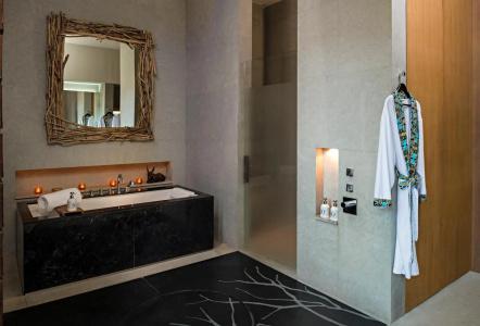 So Sofitel Hua Hin- Sha Extra Plus - 42