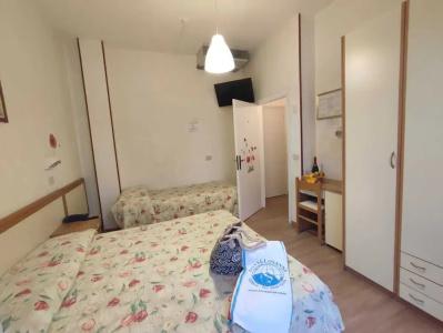 Losanna - 63