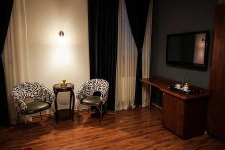 Art-Rustic Boutique - 51