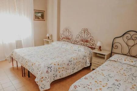 Lampada di Aladino - 23