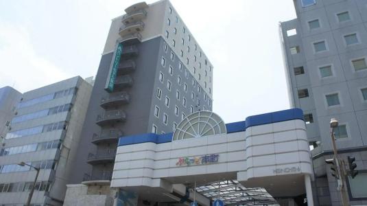 Country Niigata - 23